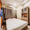 Отель Giovanni Suites, фото 4