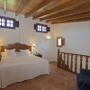 Отель Finca Ca´s Curial, фото 3