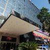 Отель Zhuhai Hong Kong Victory Hotel, фото 1