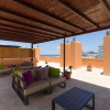 Отель Luxury Dunas in Las Canteras By CanariasGetaway, фото 11