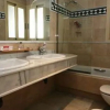 Отель Apartamentos Fuente Aloha, фото 10