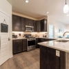 Отель Clearwater Lofts #302, Building 3 By Summit County Mountain Retreats, фото 4