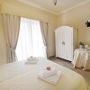 Отель B&B A Casa di Nonna Giovanna, фото 2