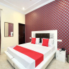 Отель OYO 13102 Hotel Adarsh, фото 14