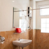 Отель ZEN Rooms Samsen 3, фото 9