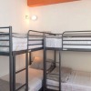 Отель Ace Star BnB Backpacker Hostel, фото 4