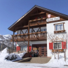 Отель Heidihof Hotel, фото 19