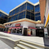 Отель plaza el dorado в Пачуке