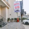 Отель Fabhotel Prime K9 Grand, фото 2