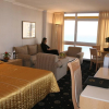 Отель Seasons Hotel - Resort on The Beach, фото 5