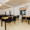 Отель Silverkey Executive stays 28060, Gachibowli, JV colony, фото 11