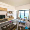 Отель Apartment Vista Maritima 2C, фото 3