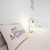 Отель Superb Flat 200 from Beach, 10 min to Downtown, фото 22