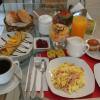 Meal