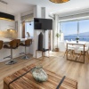 Отель Home2Book Breathtaking Atlantic Views Apartment, фото 10