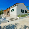 Отель Gorgeous Villa in Belavici With Swimming Pool, фото 27