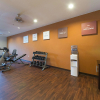 Отель Comfort Suites Beachside, фото 19