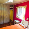 Отель Linda Vista Residence - Casa 3 Quartos, фото 5
