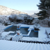 Отель Agriturismo La Casa del Ghiro, фото 10
