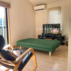 Отель Kamakura Vacation House, фото 4