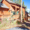 Отель Four Pines Retreat, фото 26