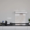 Отель Baixa24 •P2R• Bright Apt in Vibrant Downtown, фото 10