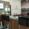 Отель Impar Suites Cidade Nova, фото 31
