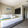 Отель Kana Triple L Hotel, фото 9