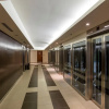 Отель Luxury JBR - Al Fattan Full Sea View - Free Beach Resorts Access, фото 21