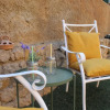 Отель Masía Alt con capacidad hasta 10 personas, фото 7