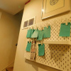 Отель The Calgary Hub hostel style Home, фото 11
