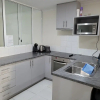 Отель Joondalup Apartment, фото 17