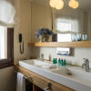 Отель Puebloastur Eco-Resort Wellness & Spa, фото 10