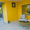 Отель Room in Villa - Comfortable and Welcoming Suite With Terrace Overlooking the Lake, фото 11