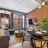 Отель Host Stay Bands Warehouse IV, фото 14