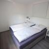 Отель Uraha Apartments, фото 5
