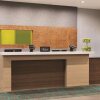 Отель Home2 Suites by Hilton Columbia Harbison, фото 28
