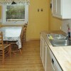 Отель 4 Star Holiday Home in Sørbøvåg, фото 24