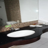 Отель Good Fortune Hot Spring Hotel, фото 5