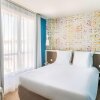 Отель Best Western Hotel Matisse, фото 8
