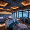 Отель An-Grande Hotel Nara, фото 8