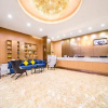 Отель zheng dujd Hostel, фото 3