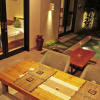 Отель Bali Corail Villa, фото 5