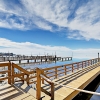 Отель New Listing! All-suite Escape W/ Pool & Hot Tub 2 Bedroom Condo, фото 17