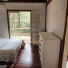 Отель Casa Maria Comprida Araras, serviço incluído, 5 quartos, piscina e área gourmet, фото 17