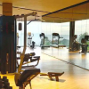 Отель Baan Plai Haad by Favstay, фото 15