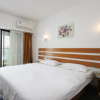 Отель Xiamen Enfan Hotel, фото 4