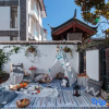 Отель Lijiang Shuhe Xinyuan Inn, фото 18