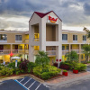 Отель Red Roof Inn Plus+ Orlando-Convention Center/ Int'l Dr, фото 1