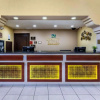 Отель Boca Suites Deerfield Beach, фото 18